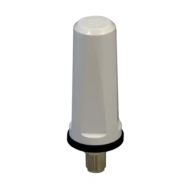 LPT600/3800DMNW Pulse Electronics  Antennes RF